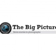 The Big Pictures - Boston Globe