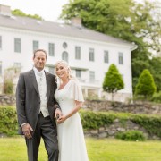 Bröllopsfotografering och bröllop Råda Säteri Mölnlycke