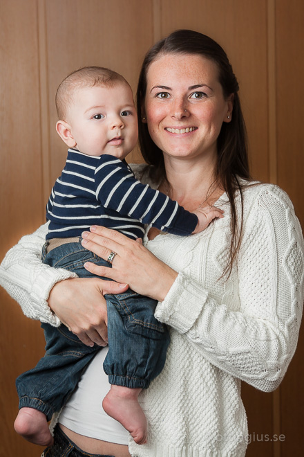 familjefotografering Göteborg