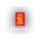 Kongsberg Maritime