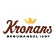 Kronans Droghandel