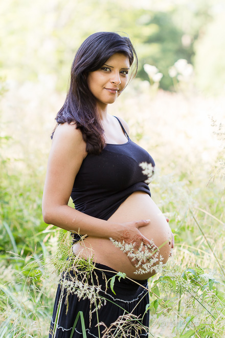 gravid gravidbilder gravidfotografering