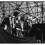 Monsters of rock 1984 Donington§