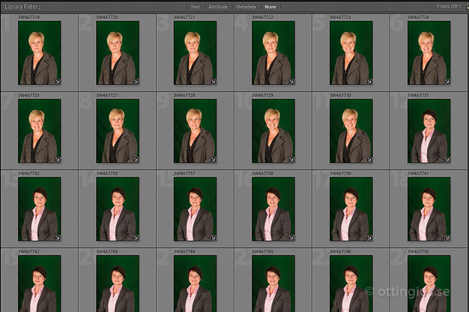 Personalfotografering företagsfotografering Juristbyrån