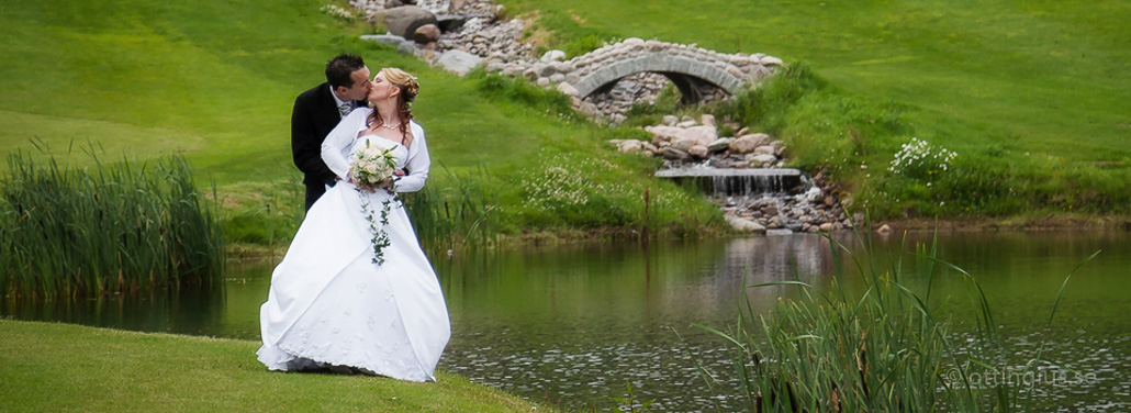 Bröllopsfotograf Mölndal Bröllopsfotograf Mölndal