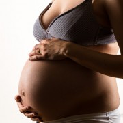 bilder gravidmage